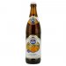 Schneider Weisse Tap 7 Unser Original 