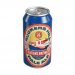3 Ravens Ruckers Hill Pale Ale 375ml Can 