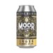 Moor - Lager - Kellerbier Moor - Lager - Kellerbier