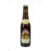 St. Paul speciale, botella 33 cl St. Paul speciale, botella 33 cl