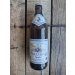 Tegernsee Max I Joseph 5.2% (500ml bottle) 