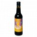Blackout Brewing Anti-Cake BA French Antilles Rum Blackout Brewing Anti-Cake BA French Antilles Rum