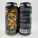 Brew Toon: Juicy Belter Tropical Session IPA (440ml) 
