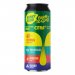 Funky Fluid Farm To Glass Citra - Hop Selection Single Hop NEIPA 6,4% 500 ml puszka Funky Fluid Farm To Glass Citra - Hop Selection Single Hop NEIPA 6,4% 500 ml puszka