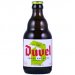 Duvel Moortgat Duvel Tripel Hop Citra 0,33l Belgian IPA Duvel Moortgat Duvel Tripel Hop Citra 0,33l Belgian IPA