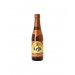 Leffe Tripel 33 cl. 
