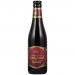 Het Anker Gouden Carolus Classic 0,33l Belgian Strong Dark Ale Het Anker Gouden Carolus Classic 0,33l Belgian Strong Dark Ale