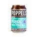 Poppels Tropical IPA Poppels Tropical IPA
