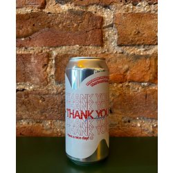 Sureshot Brewing What Market Are You Shopping At?