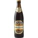 Weihenstephaner Korbinian 500mL Weihenstephaner Korbinian 500mL