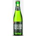 Boon Oude Geuze 