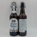 Hacker Pschorr: Hefeweizen (500ml) 