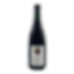 Boerenerf Avondrood 2023  75 cl - Gastro-Beer