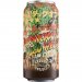 Garage Project Yuzu Pernicious Weed Monster Hop IIPA 440mL 