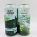 Loch Lomond: Southern Summit Pale (440ml) 