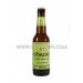 OHaras Irish Pale Ale 33 cl. OHaras Irish Pale Ale 33 cl.