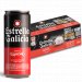  Estrella Galicia Especial, Frigopack de 10 latas de 33 cl,     