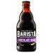 Brouwerij Van Honsebrouck  Kasteel Barista  33 cl.- Chocolate Quadrupel 