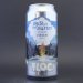 Floc  Verdant - Sky In The Sand - 8% (440ml) 