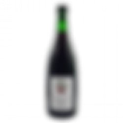 Het Boerenerf Kriek Amarone 2023  75 cl - Gastro-Beer