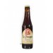 La Trappe dubbel 33cl 