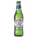 Peroni Nastro Azzurro Stubbies 24 x 330ml (Carton) Peroni Nastro Azzurro Stubbies 24 x 330ml (Carton)