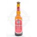 Samichlaus Helles 33cl 