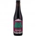 BrewDog OverWorks Sour Grinch 0,33l Sour Ale w Chocolate, Cranberries & Hazelnuts BrewDog OverWorks Sour Grinch 0,33l Sour Ale w Chocolate, Cranberries & Hazelnuts
