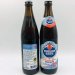 Schneider Weisse: Alkoholfrei Tap 3 (500ml) 