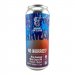 Artezan  No Worries! New Zealand Pale Ale 500 ml 