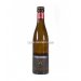 Estrella Damm Inedit 33 cl. Estrella Damm Inedit 33 cl.
