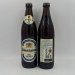 Weihenstephaner: Hefeweissbier (500ml) 