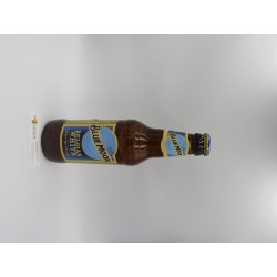 Blue Moon Belgian White 33cl - Widmer Bierspezialitäten