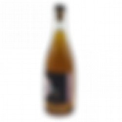 Dust Blending Jurange II  75 cl - Gastro-Beer