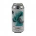 Factory Brewing - Double Reveries Of Riwaka 