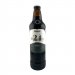 Primator  24 Double 500ml 