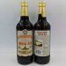 Samuel Smith: India Ale IPA (550ml) 