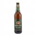Rohozec  LEŽÁK 12 Premium (zielony) 500ml 