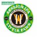 White Hag - Little Fawn Session IPA - 4.2% ABV, 30l Keg (53 Pints) White Hag - Little Fawn Session IPA - 4.2% ABV, 30l Keg (53 Pints)
