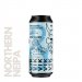 Pivovar VIK- Frostbite Northern IPA 6% 