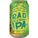 Sierra Nevada Rad Little Thing IPA 355ML 