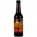 Freigeist Chleudert den Purschen zu Poden 0,33l Smoked Imperial Stout w Maple Syrup Freigeist Chleudert den Purschen zu Poden 0,33l Smoked Imperial Stout w Maple Syrup