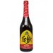Leffe Ruby 75cl. 