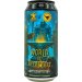 Game Over Brewing – World of Beercraft 