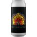 Renascence - Barrel Aged Imperial Stout Renascence - Barrel Aged Imperial Stout