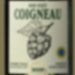 Boon Oude Geuze Coigneau 75 cl Boon Oude Geuze Coigneau 75 cl