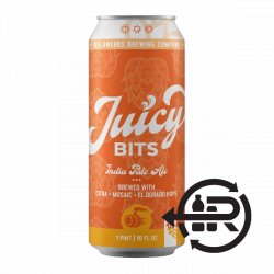 WeldWerks Juicy Bits - Craft Central