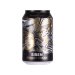 Siren - Broken Dream - 6.5% Oatmeal Stout - 330ml Can 