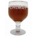 Chimay Copa 330 ml Chimay Copa 330 ml