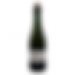 Parrain Oude Geuze  75 cl 